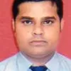 Biswajit Panigrahi