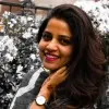 Supreet Kaur