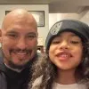 Mark Hernandez