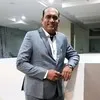 Pravin Bafna