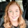 Andrea Hargrave