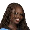 Ivasha Kitungulu