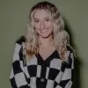 Brinley Linton