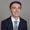 Ryan Collins