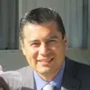 Isai Rangel