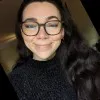 Alyson Dettore