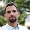 Yaniv Alfi