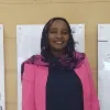 Alnada Ibrahim
