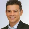 Jimmy Roldan