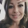 Ashley Brown
