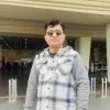 Abdul Nasir