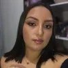 Layla Ramos