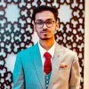 MD FAIAZ ZAMAN DEHAN