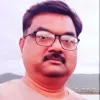 Santosh Bhalekar