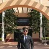 Sourabh Chouhan