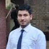 Abhishek Kumar