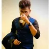 Diptesh Patil