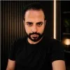 Waseem Hamolaila