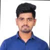 Kalyan Dara