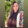 MIRIAM GONZALEZ