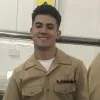 Max Mora