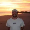Jonah Leland