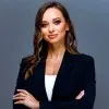 Emilia Jaworska