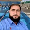 Umar Muhammad