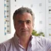 Constantine Edisherashvili