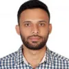 Nanda Kumar