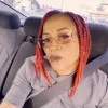 Linda Savage