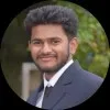 Sandesh Navalkar