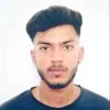 Tanuj Mehla
