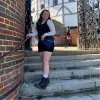 Abigail Deckman