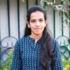 Penmatsa Rajamani