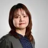 Yuki Tanaka
