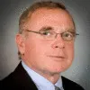 Todd Pagliarulo