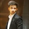 Suhail