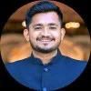 Mukesh Ghogre