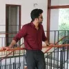 Adarsh