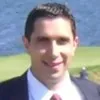 Jim Pierrakos
