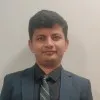 Nikhil Belwate