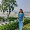 MANASWITA DUTTA
