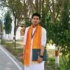 Vaibhav Saxena