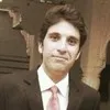 bilawal ali