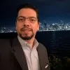 Marco Vega