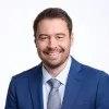 Andrew Hewitt