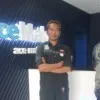 Riki Irvan Daris