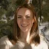 Sarah Fitzgerald