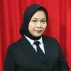 Sandra Anggita Fadriana